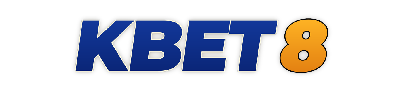 kbet8